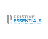 https://www.logocontest.com/public/logoimage/1663161126Pristine Essentials.png